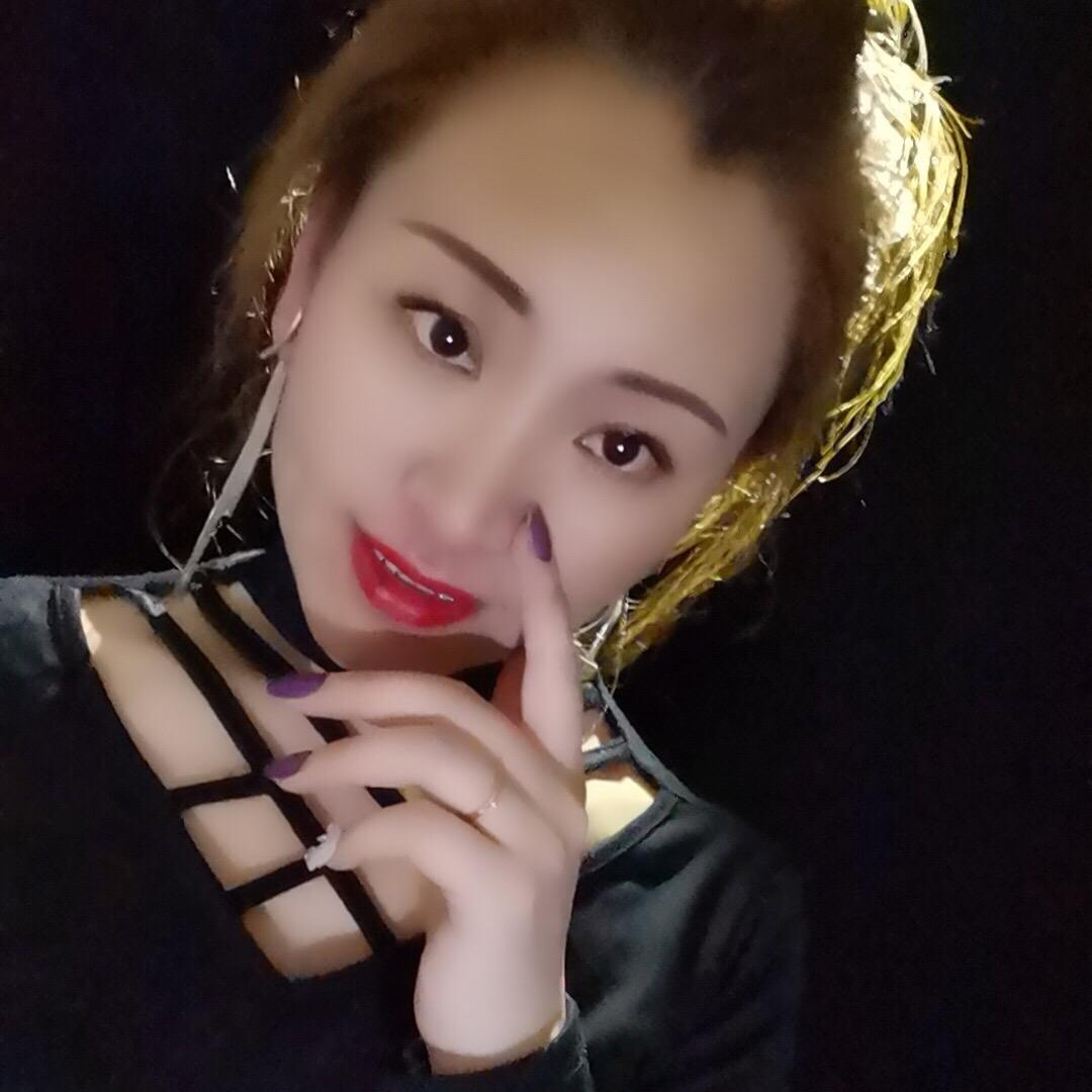 玲玲好物优选🌈