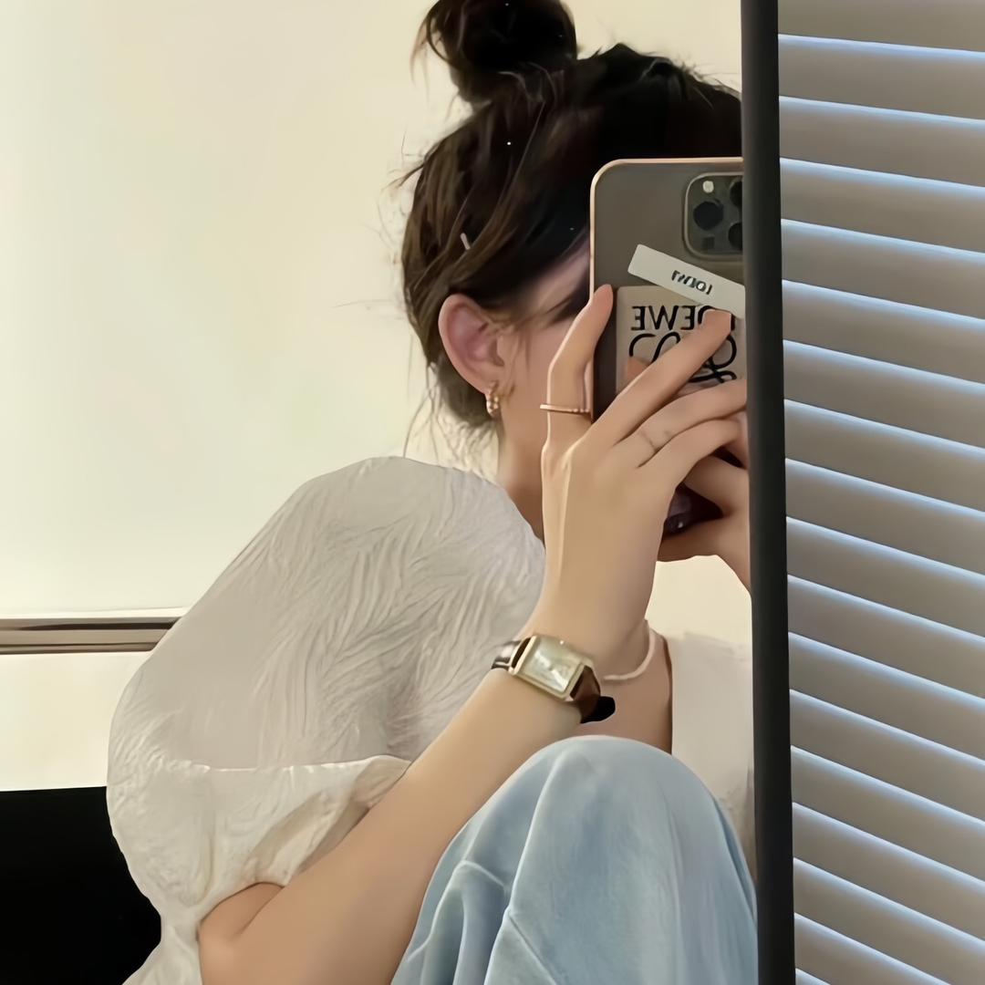 可爱ớ ₃ờ小秦