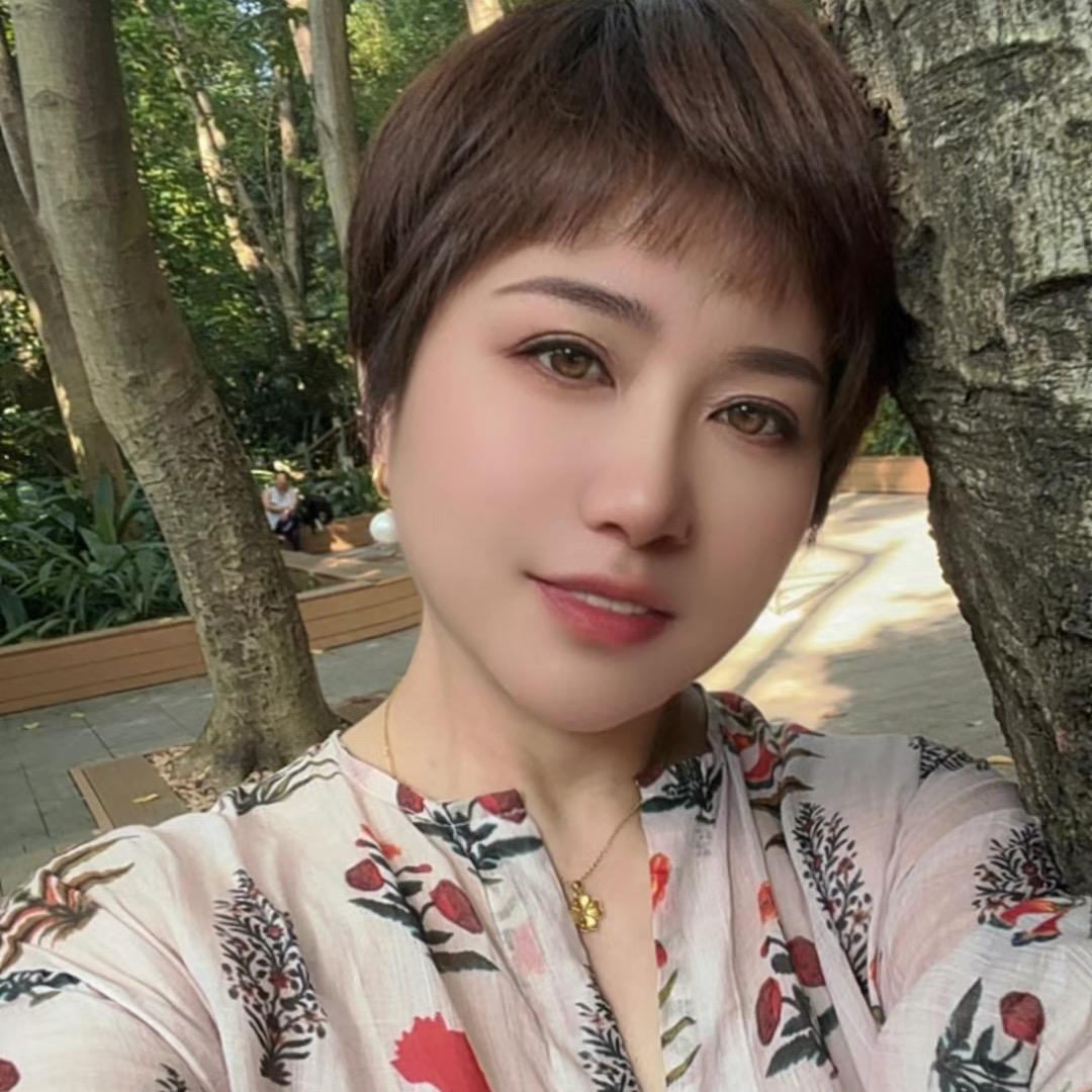 静竹🎋