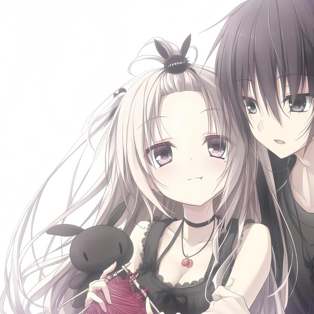 带我走到遥远的以后