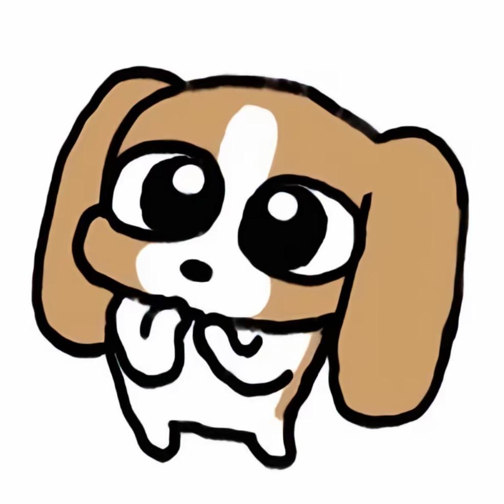 年年有衾