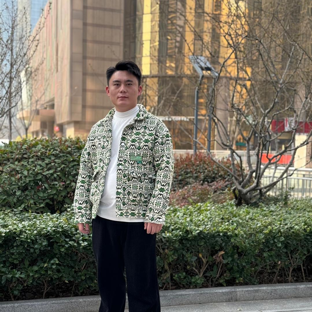 兴野优选
