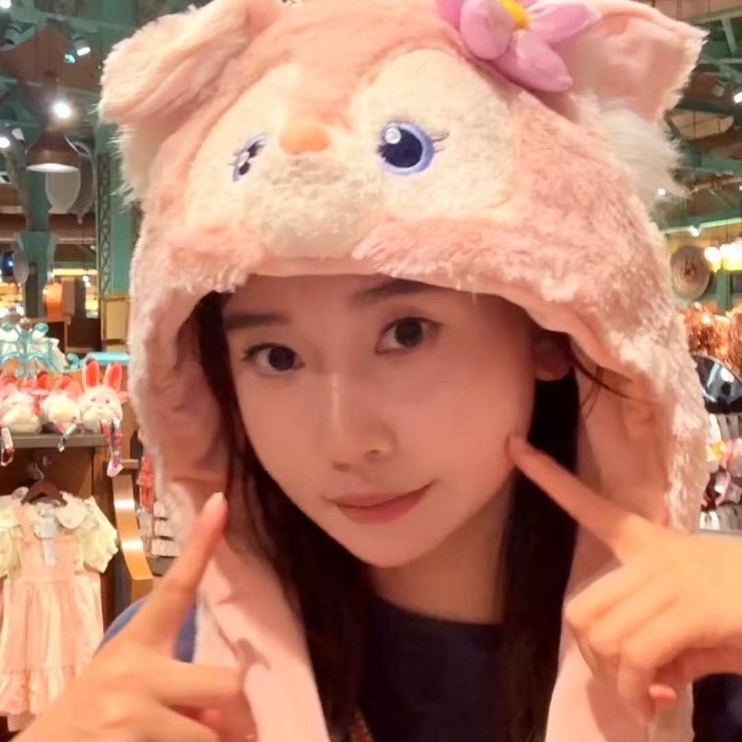 玲哥