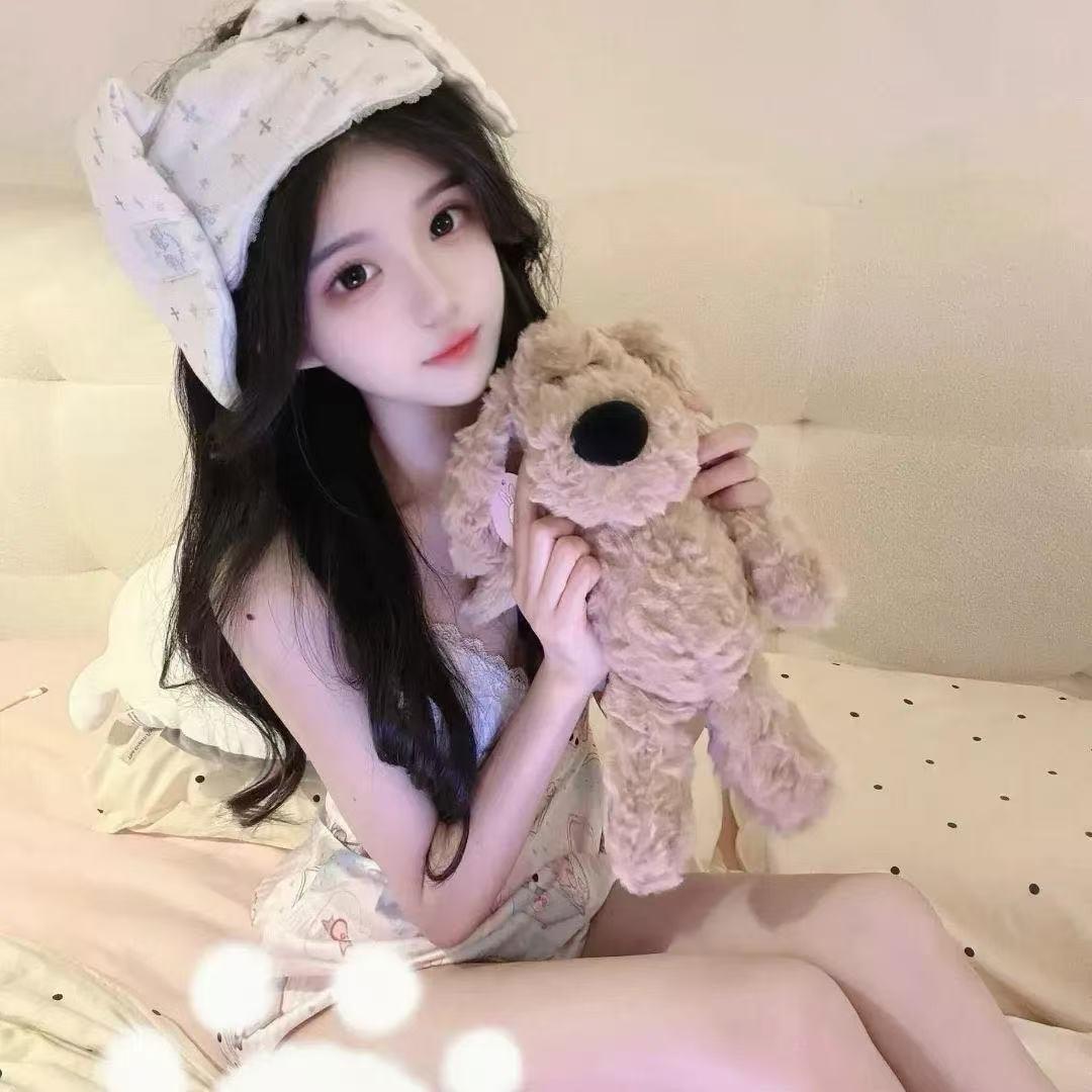 啵啵酱
