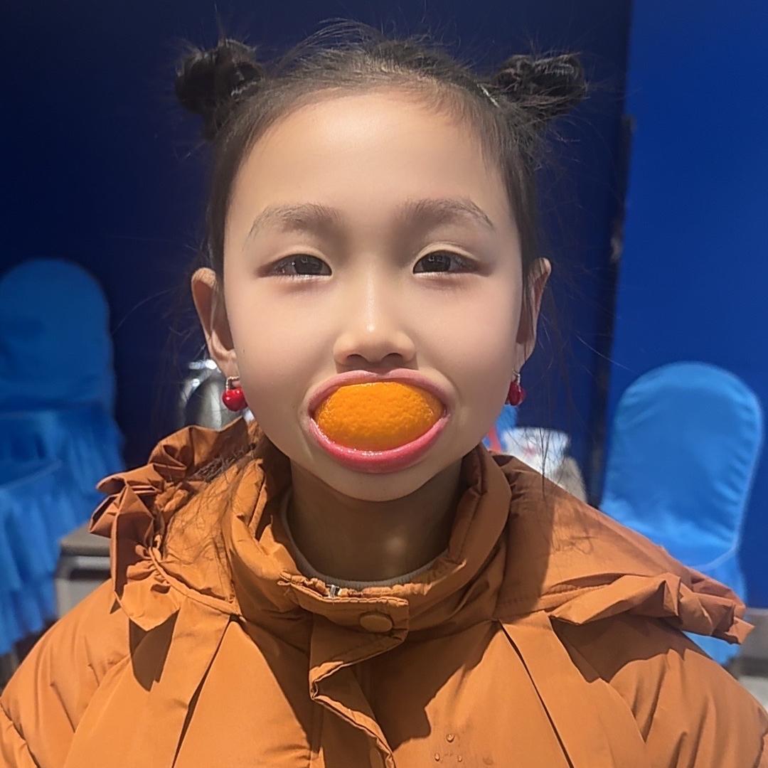 麦六六服饰