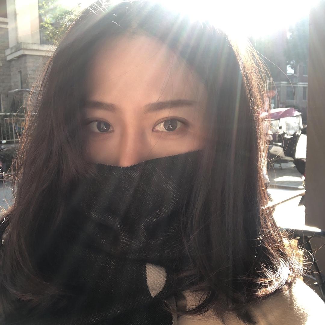 北陌～