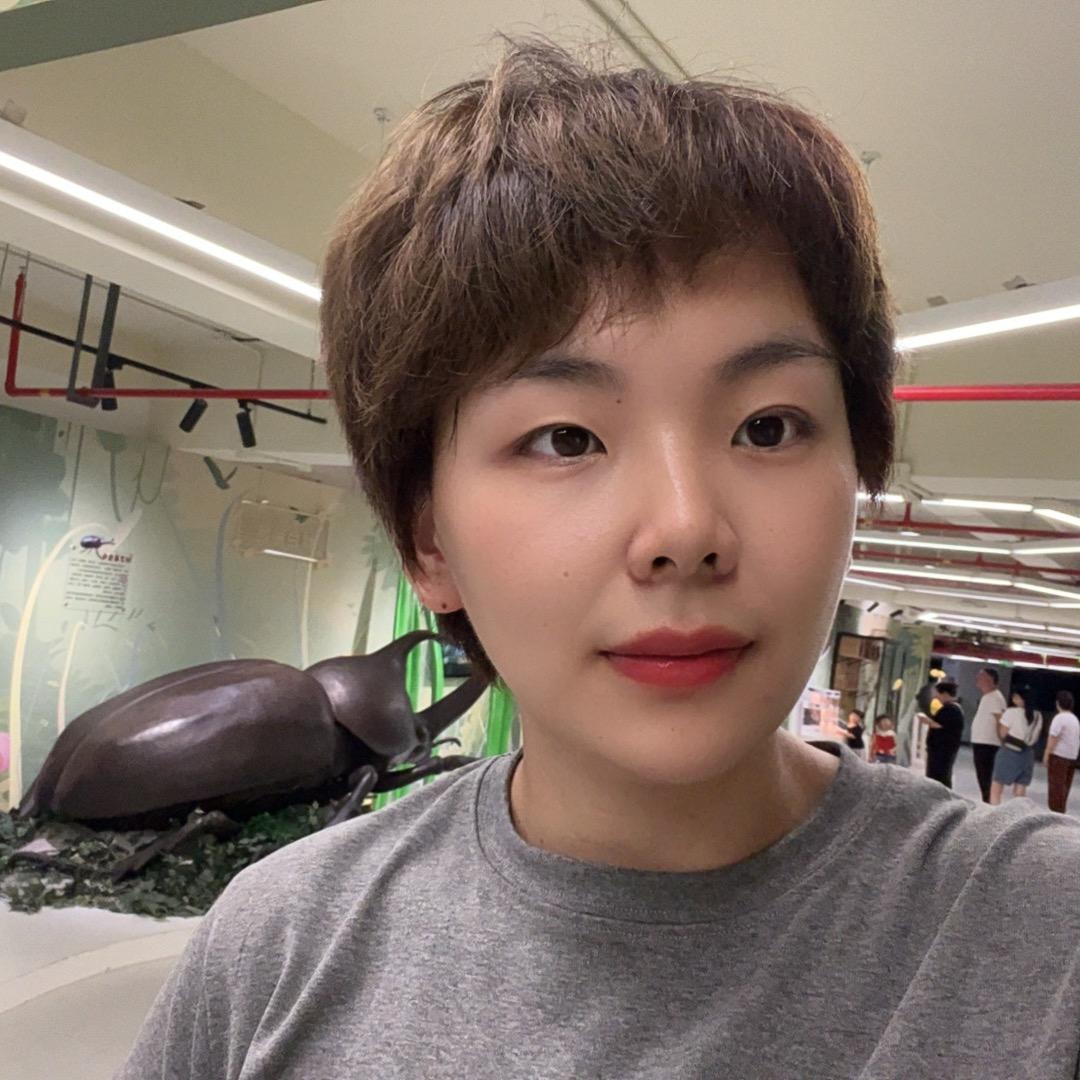 小钱包妈妈