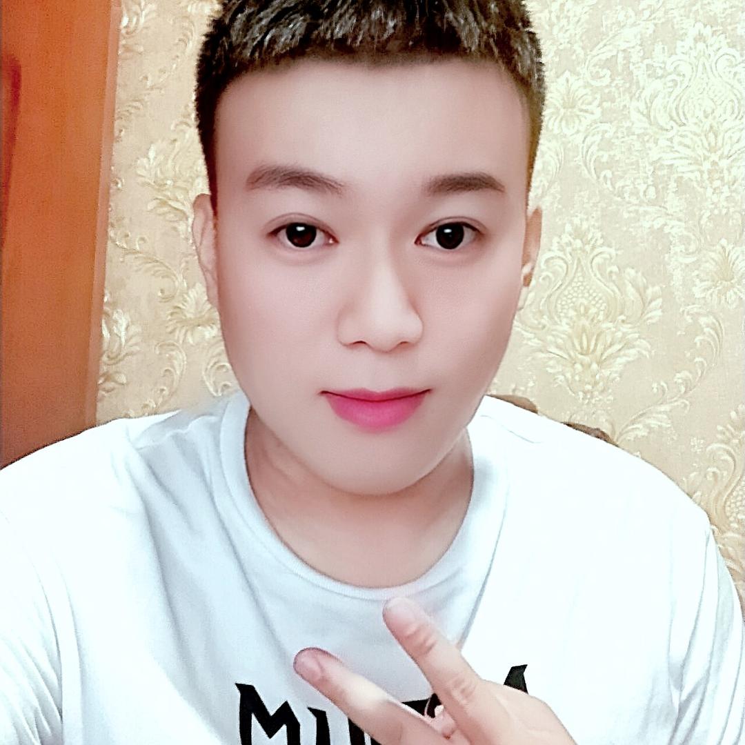 什么都不董.ว