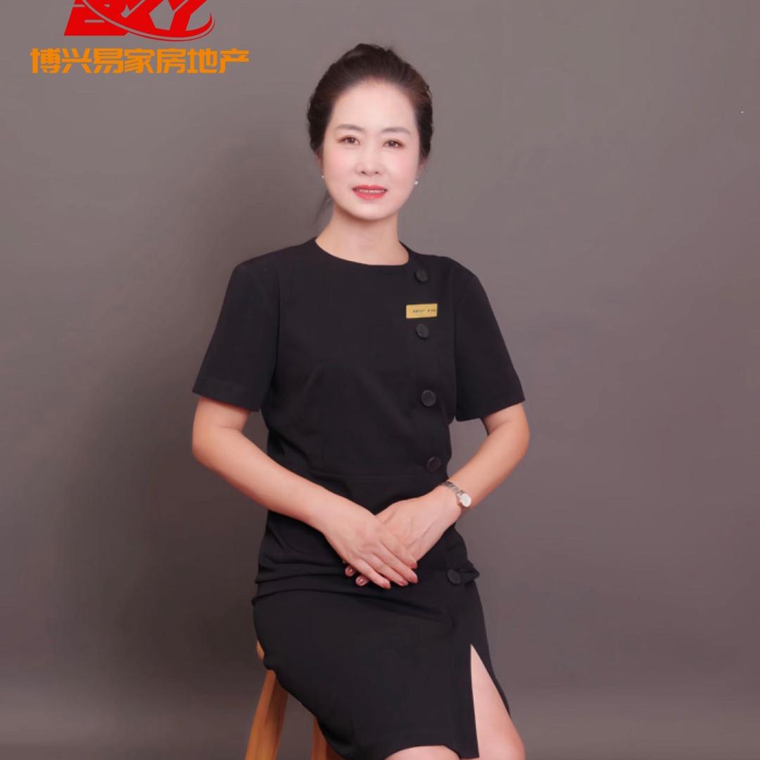 小鱼儿游
