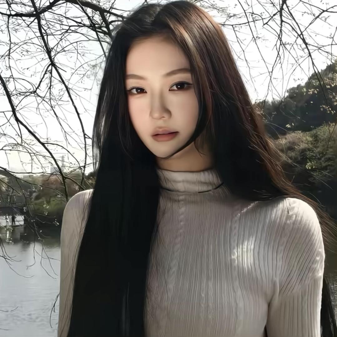 Q ㅤ