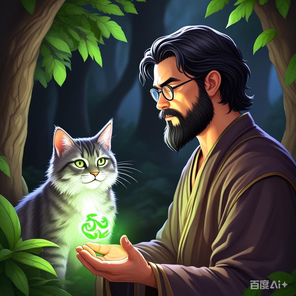 手搓大自然𓃠𓆉𓆟𓆗