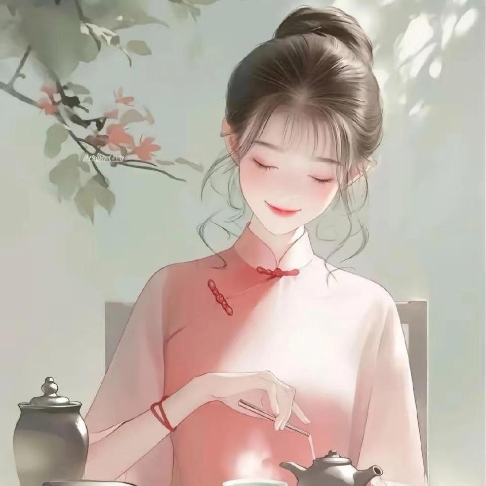 yo yo食谱分享