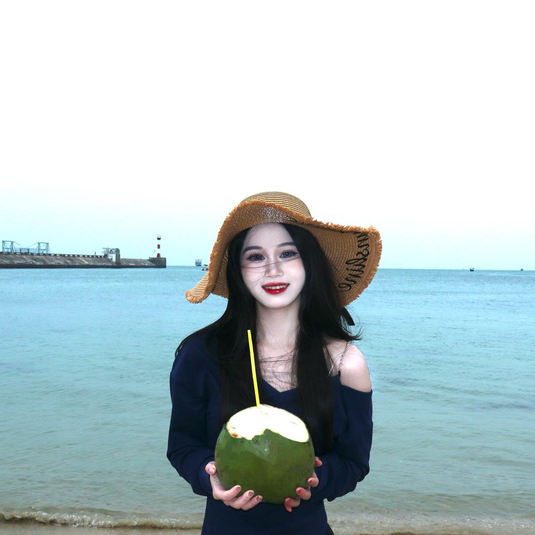 零星辰