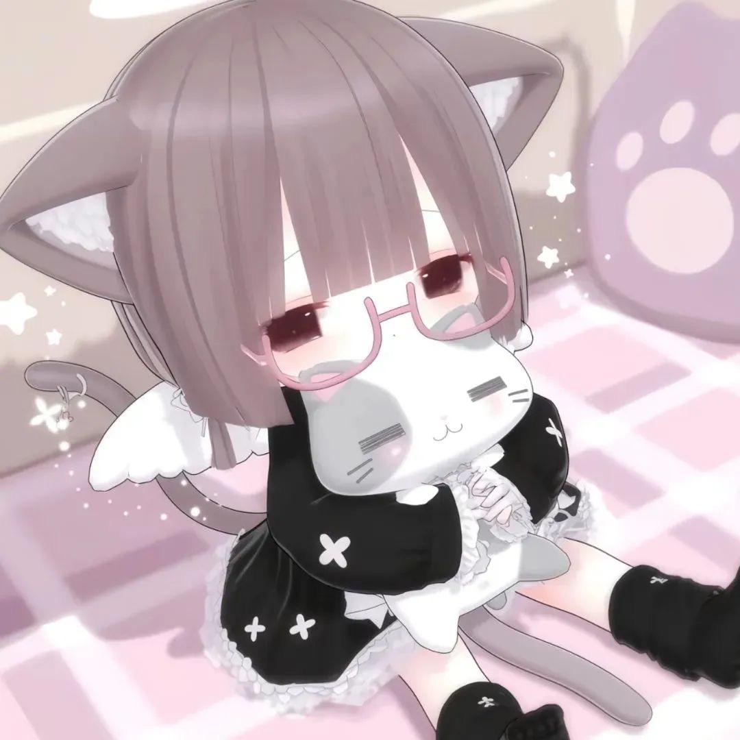 燕麦奶