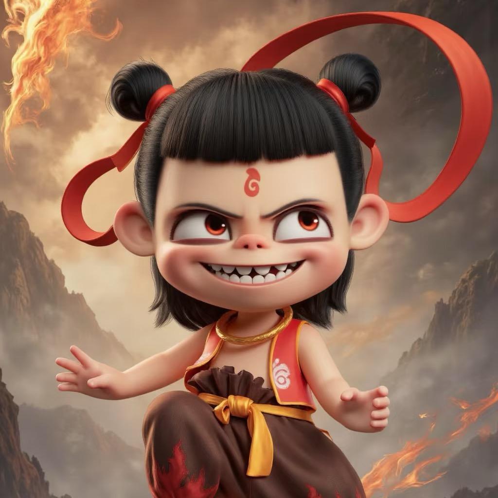 是网球呀
