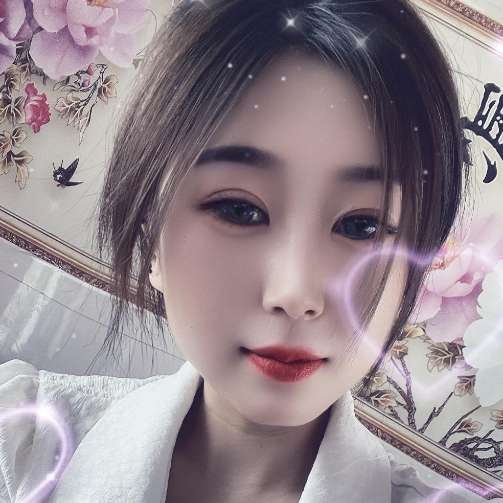 捌月晓壹💕💕💕