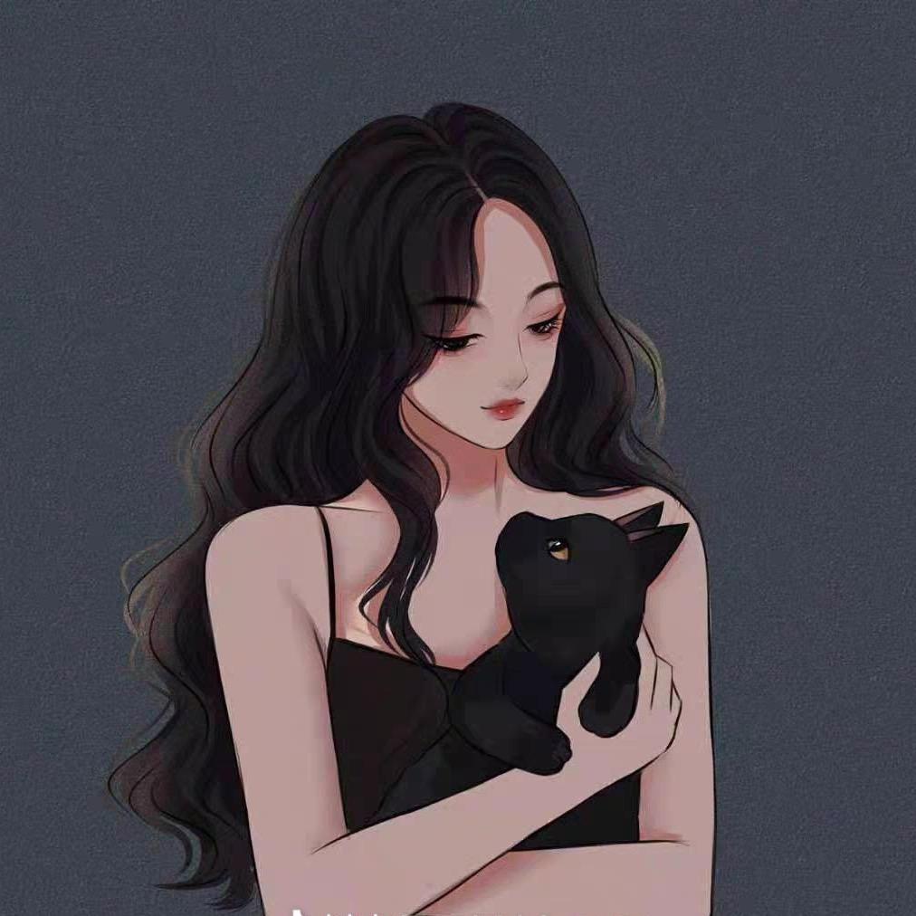 妲凝coffee tea or me