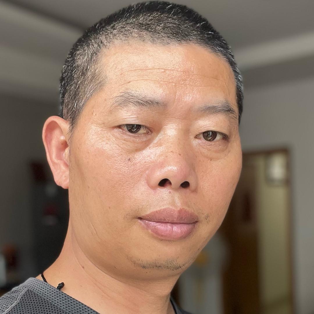 岳阳岳田哥兰花干