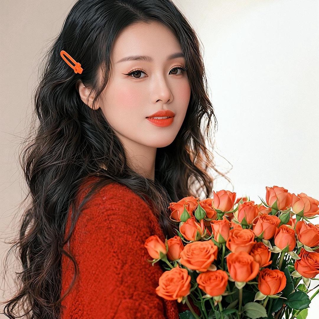 梦婷💗