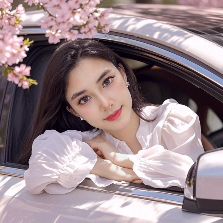 萱子