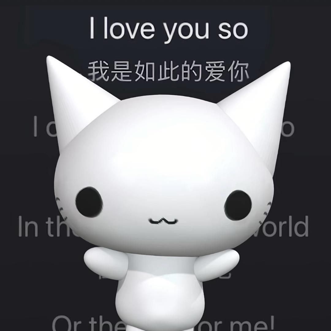 vvxkiuxeodl