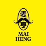 佳弘食品（麦亨）