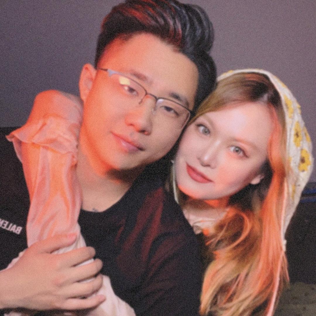 粑粑与臭臭