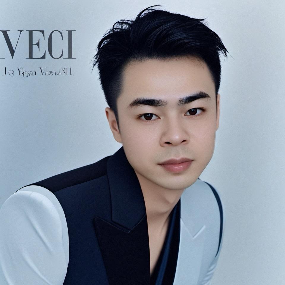 じòve゛炫ོ影ོ ℘