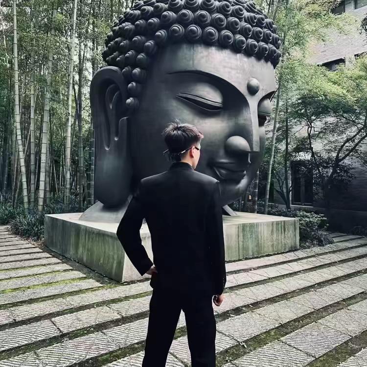 一双布鞋走天下