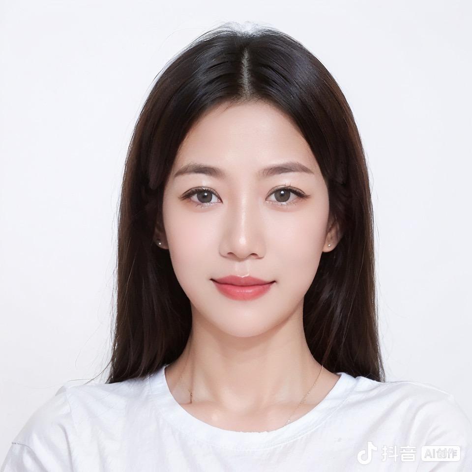 何婕💞