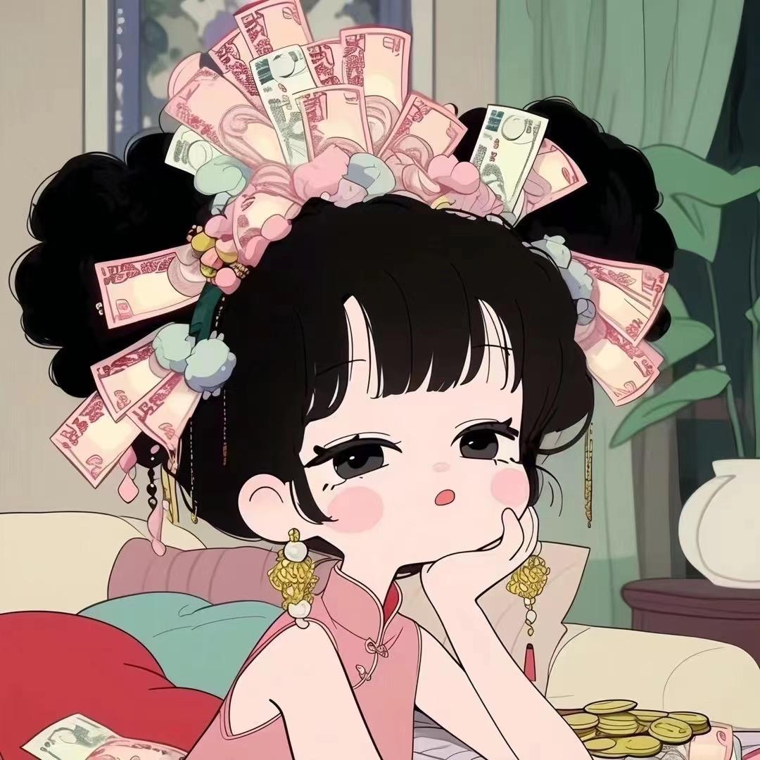 湖畔锦庐陈传成