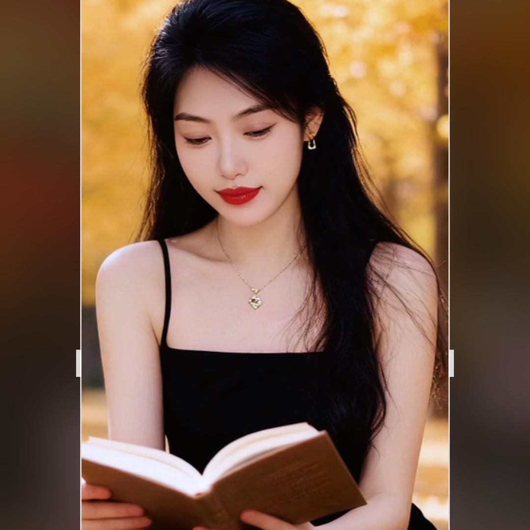 懒洋洋