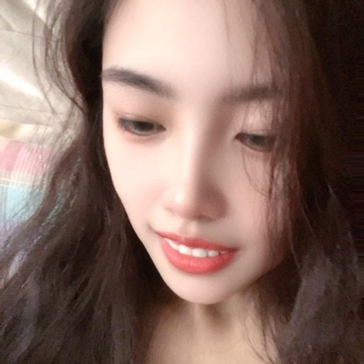 @俊俊妈呀