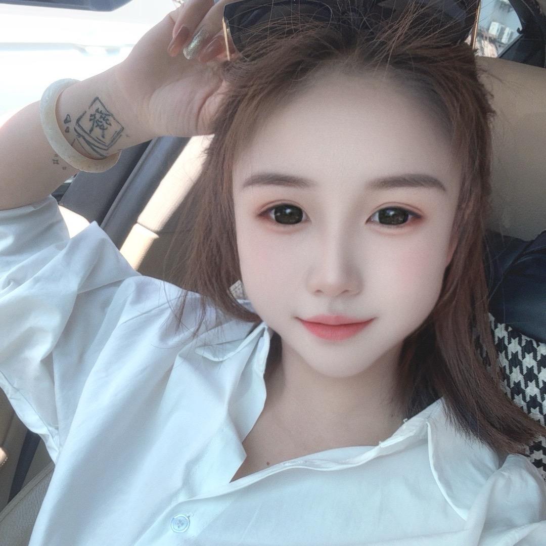 柠檬🍋🍋