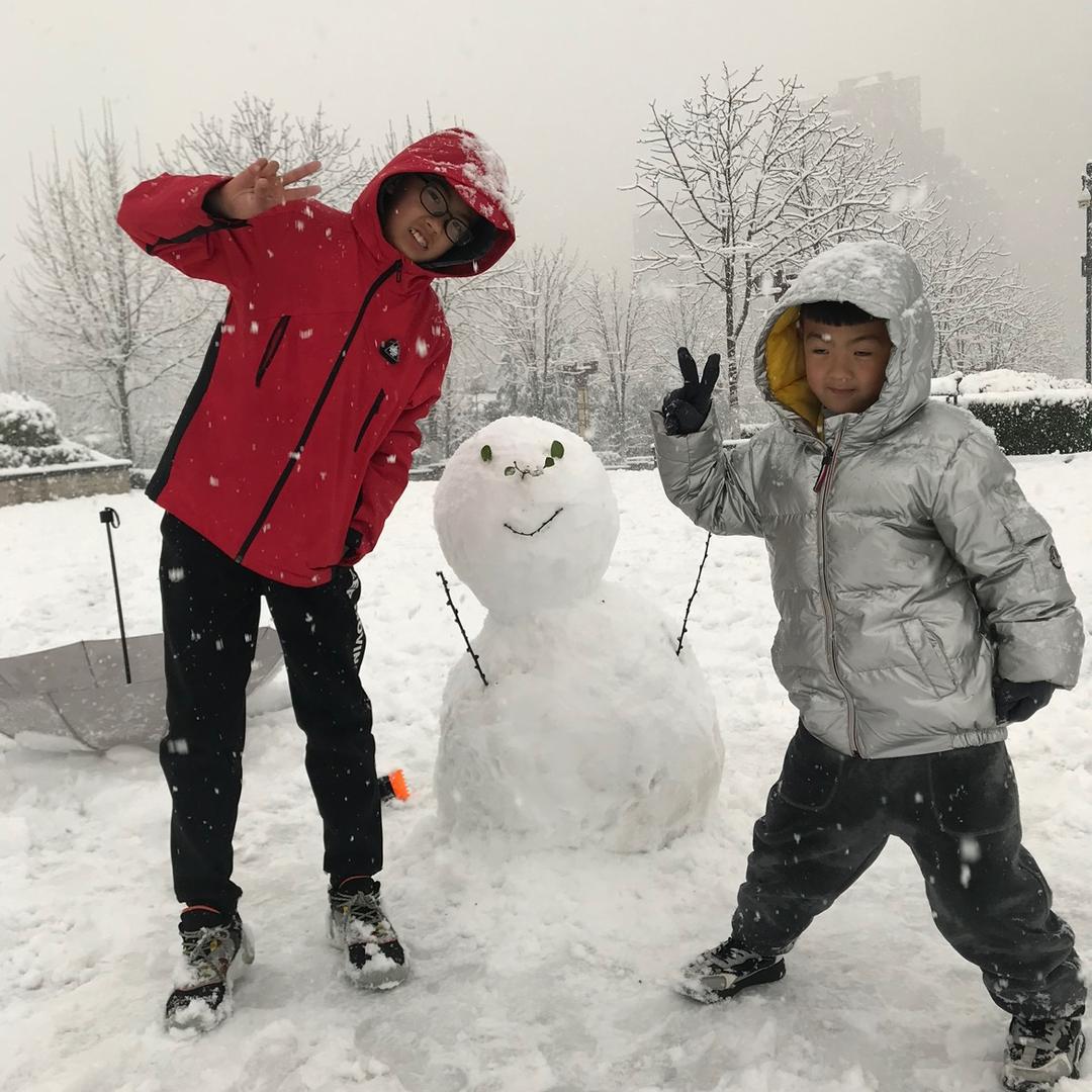 @家有两百万😂😂😂