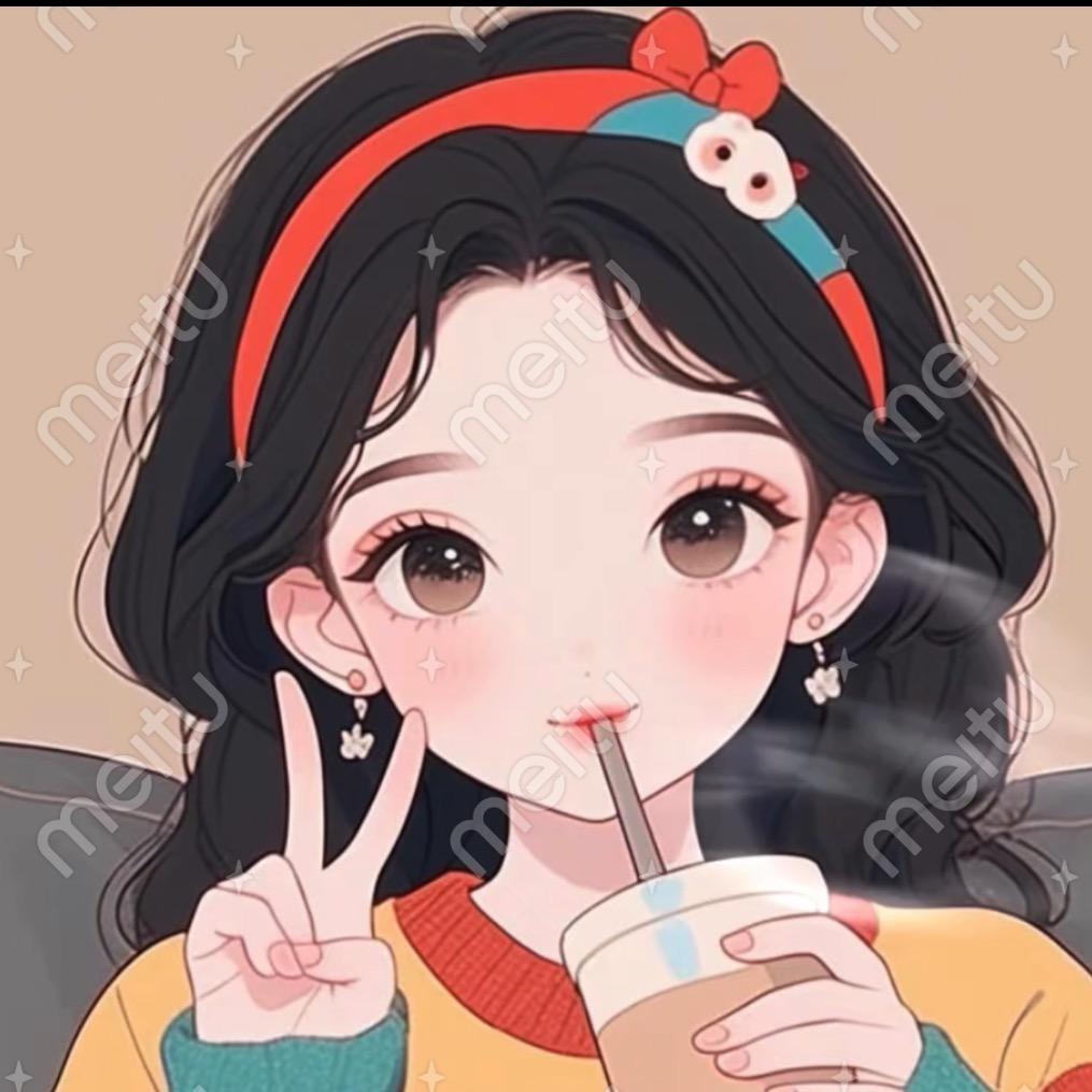 睿希百货商行