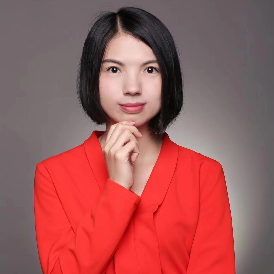 余老师说选科