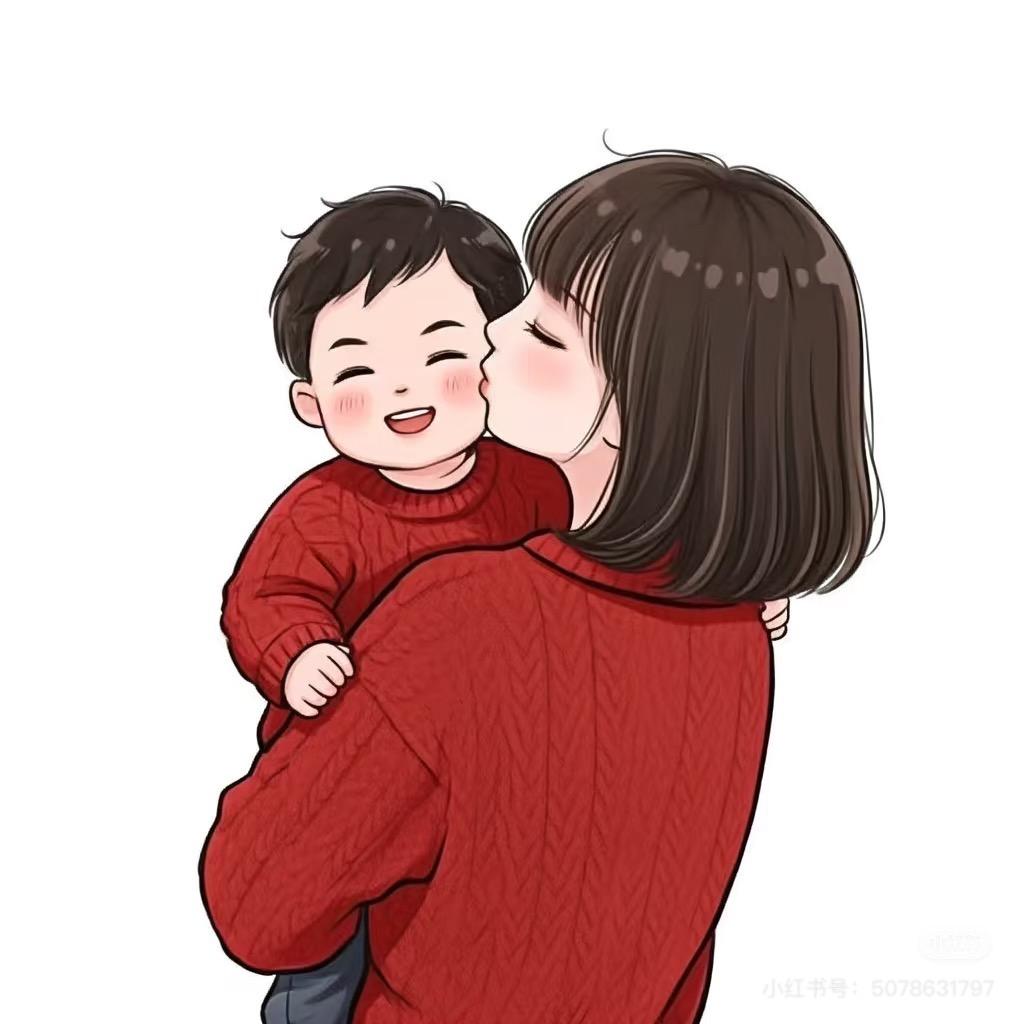 葫芦👶🏻娃