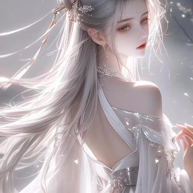 🥀凤🌿ᮩ້꧔ꦿ᭄🍒