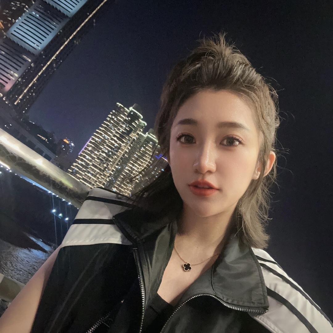 若大王（童装版）