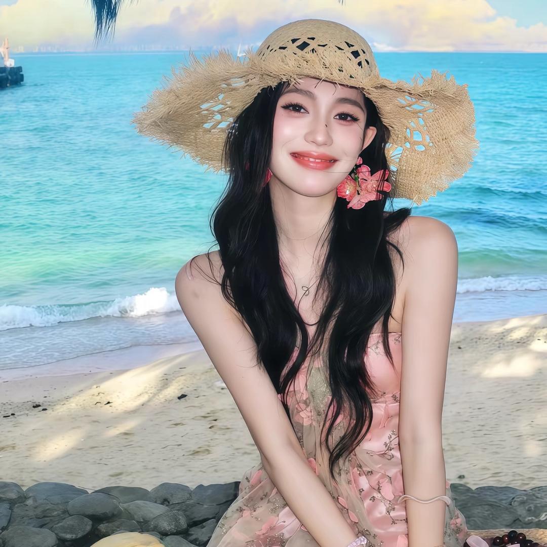 小晗睡醒啦ʚ👿ɞ