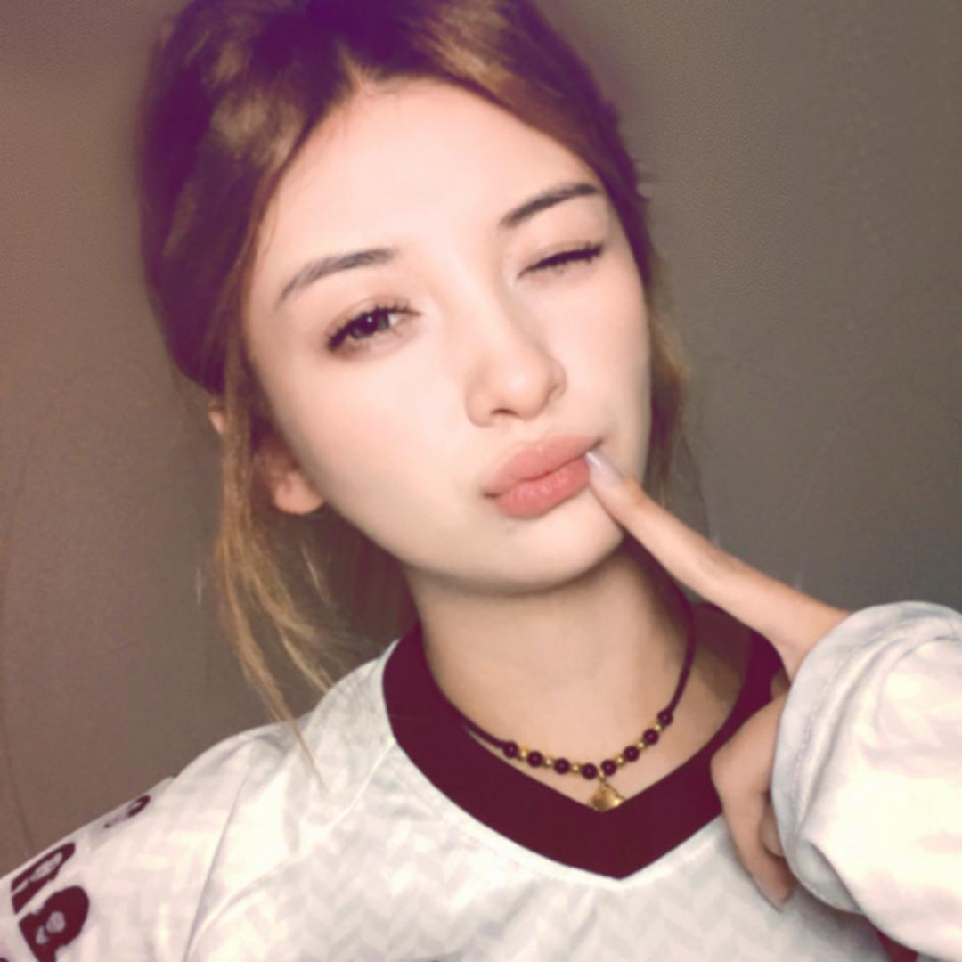 娜妮