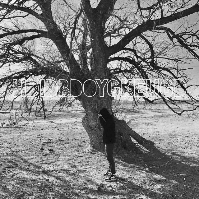 DULIN_L