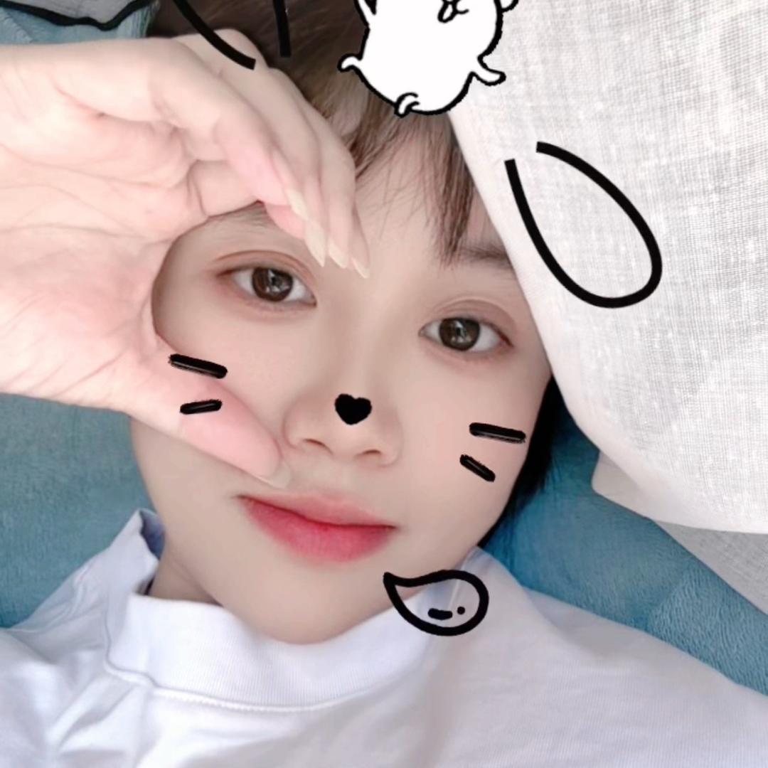 小璐💋