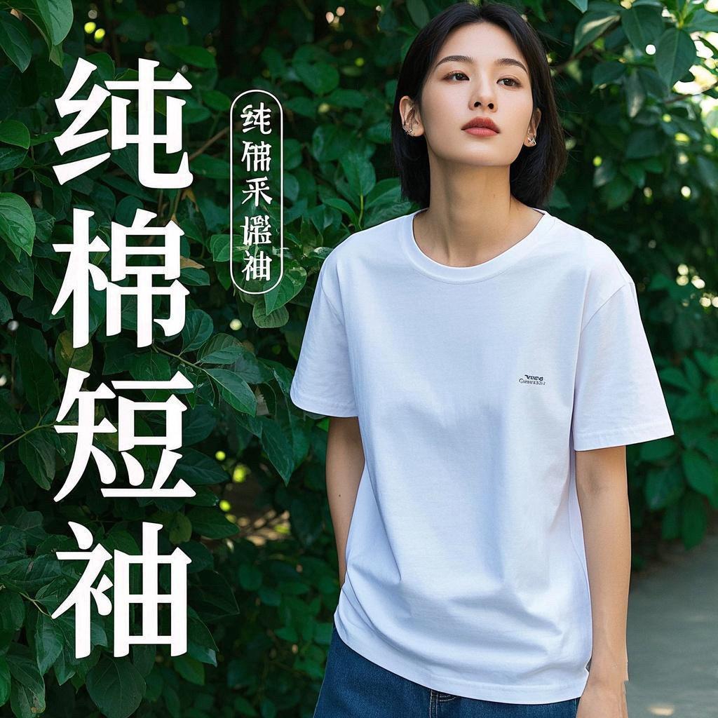 NaNa纯棉工厂
