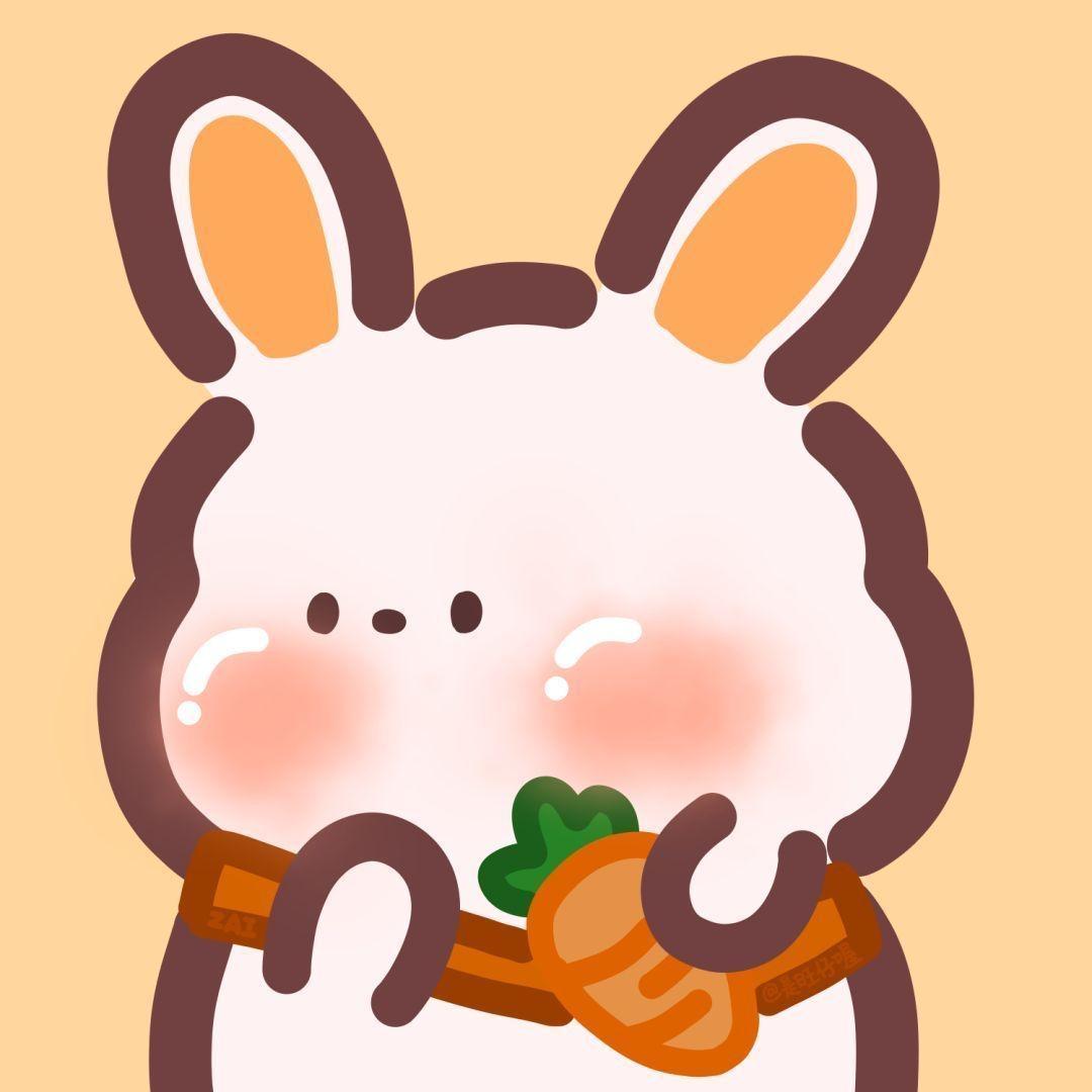 霄霄爱美食