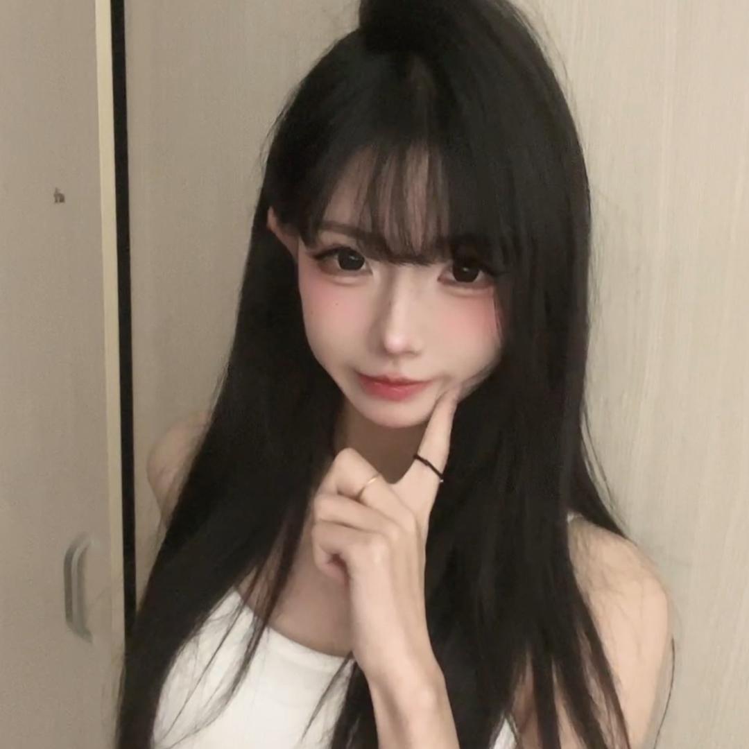 囧静s