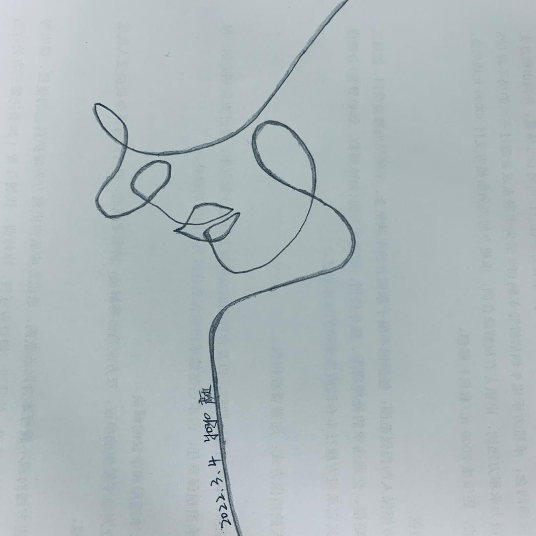 兜