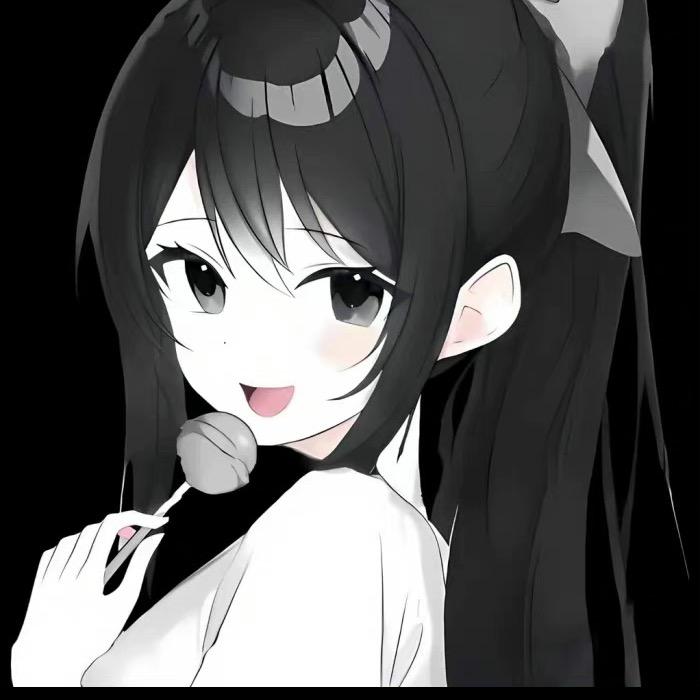 汪
