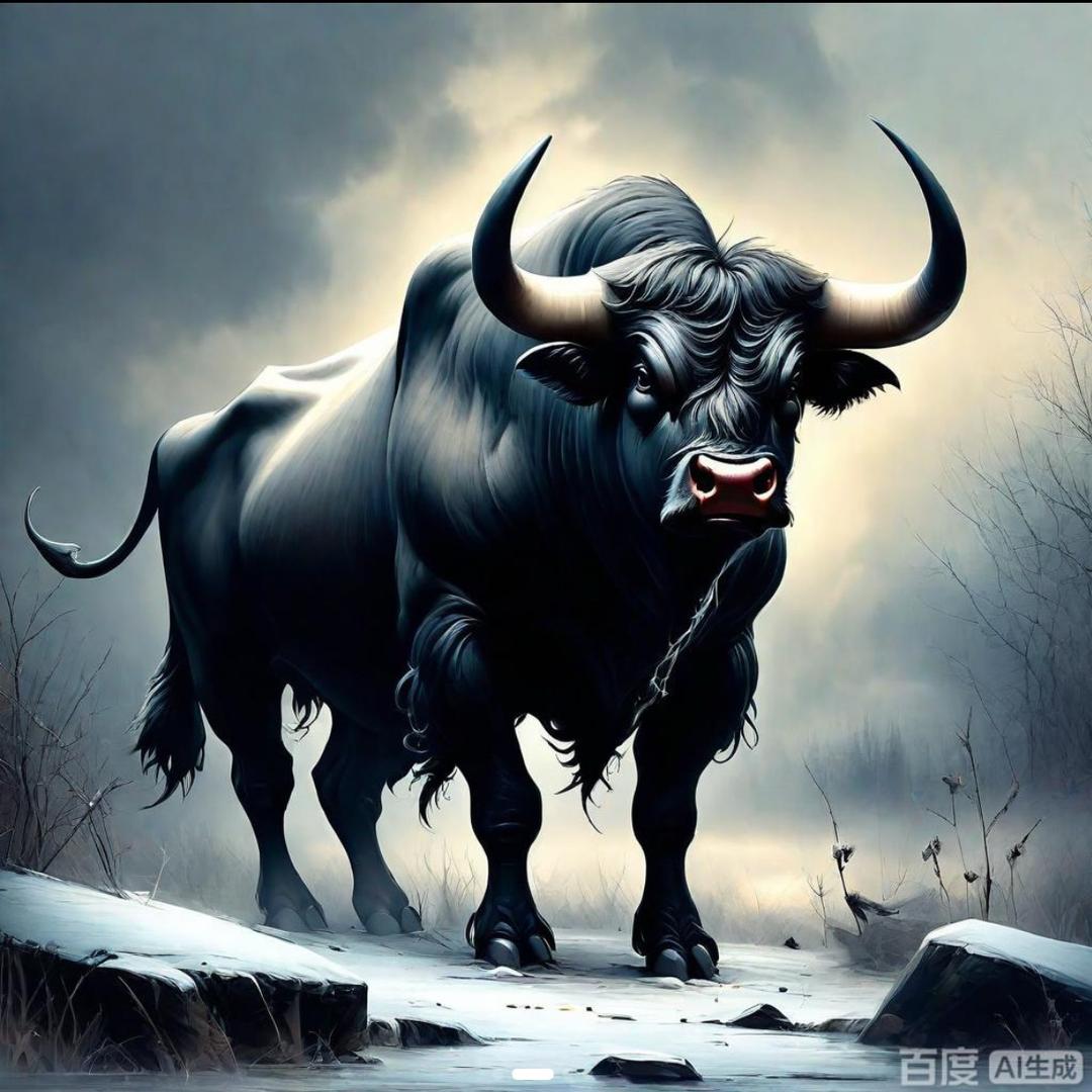 831🐏
